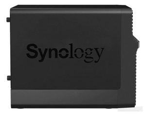 Synology DS420j