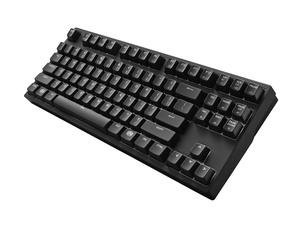 Cooler Master MasterKeys Pro M RGB und MasterKeys Pro S White