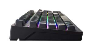 Cooler Master MasterKeys Pro M RGB und MasterKeys Pro S White