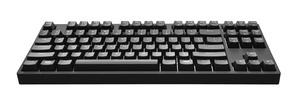 Cooler Master MasterKeys Pro M RGB und MasterKeys Pro S White