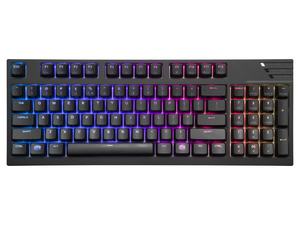 Cooler Master MasterKeys Pro M RGB und MasterKeys Pro S White