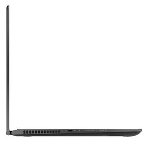 ASUS ZenBook Flip 15