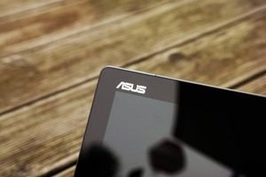 ASUS Transformer 3 Pro