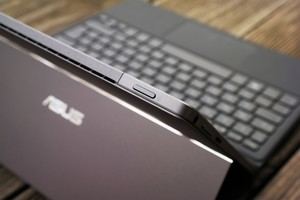 ASUS Transformer 3 Pro