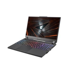 Gigabyte AORUS 15