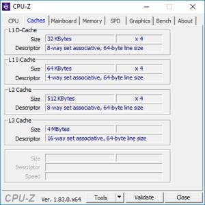 AMD Ryzen 5 2400G