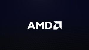 AMD Radeon Pro W5700