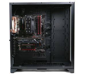 Lian Li PC-O11D XL