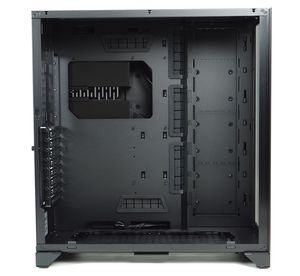 Lian Li PC-O11D XL