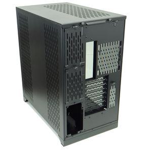 Lian Li PC-O11D XL