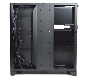 Lian Li PC-O11D XL