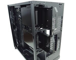 Lian Li PC-O11D XL