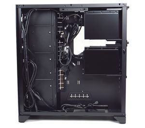 Lian Li PC-O11D XL