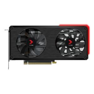 PNY GeForce RTX 3060 XLR8