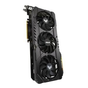 ASUS TUF Gaming GeForce RTX 3060