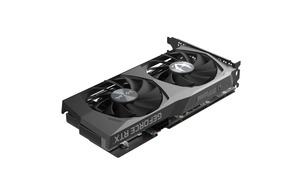 ZOTAC Gaming GeForce RTX 3060 TwinEdge