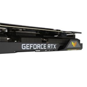 ASUS TUF Gaming GeForce RTX 3060