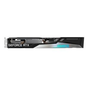 Gigabyte GeForce RTX 3060 Gaming