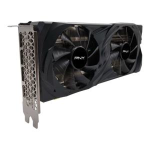 PNY GeForce RTX 3060 Uprising Dual