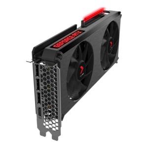 PNY GeForce RTX 3060 XLR8