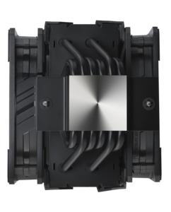 Cooler Master MasterAir MA624 Stealth, MA612 Stealth und MA612 Stealth ARGB