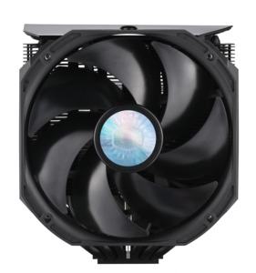 Cooler Master MasterAir MA624 Stealth, MA612 Stealth und MA612 Stealth ARGB