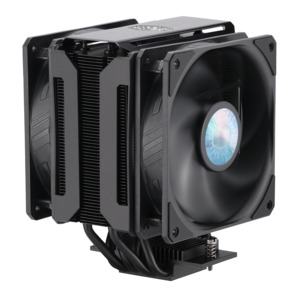 Cooler Master MasterAir MA624 Stealth, MA612 Stealth und MA612 Stealth ARGB