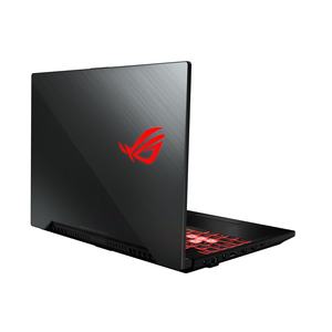 ASUS ROG Scar II GL504