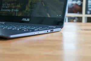 ASUS NovaGo