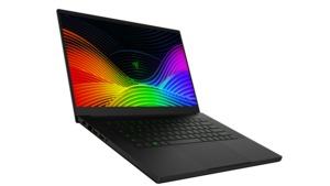 Razer Blade 15