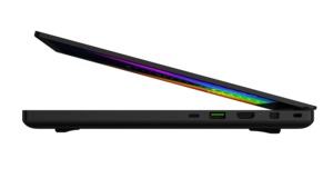 Razer Blade 15