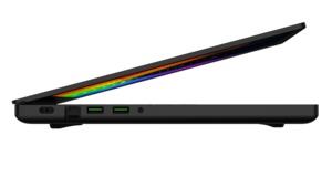 Razer Blade 15