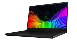 Razer Blade 15