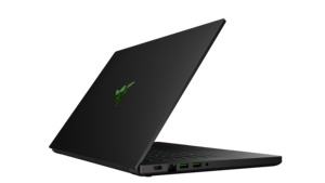 Razer Blade 15