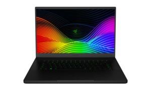 Razer Blade 15