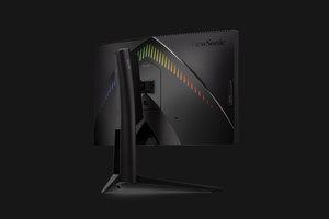 ViewSonic XG270QC