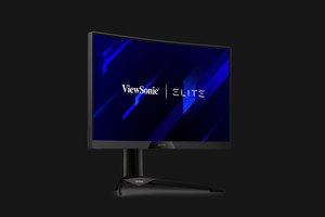 ViewSonic XG270QC