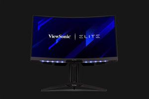 ViewSonic XG270QC