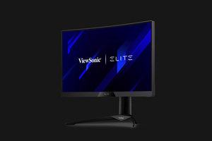 ViewSonic XG270QC