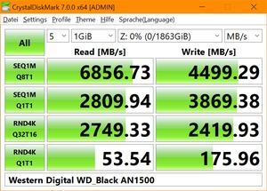 WD_BLACK AN1500