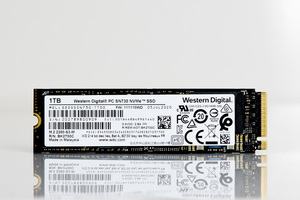 WD_BLACK AN1500