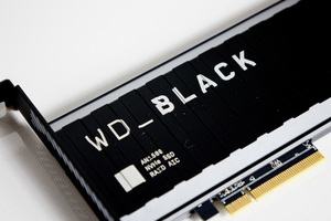 WD_BLACK AN1500