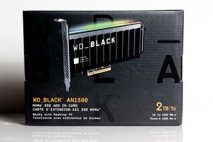 WD_BLACK AN1500