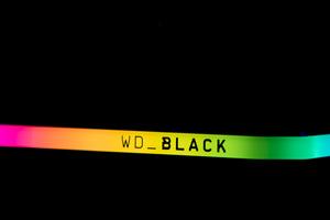 WD_BLACK AN1500