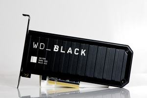 WD_BLACK AN1500