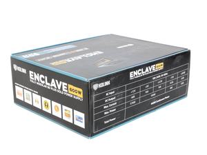 Kolink Enclave 600W