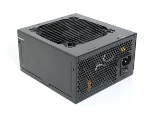 Kolink Enclave 600W