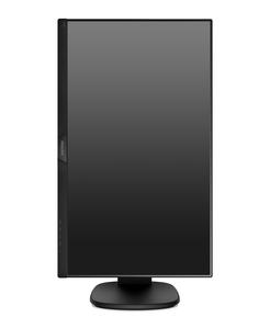 Philips S-Line Monitor