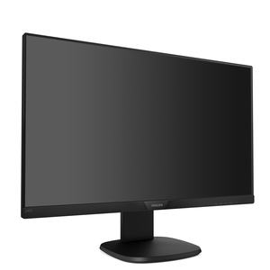 Philips S-Line Monitor