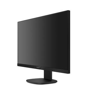 Philips S-Line Monitor